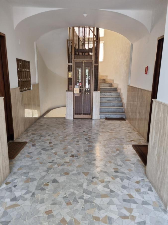 Lapo'S Apartment'S Roma Quarto foto